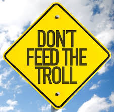 images?q=tbn:ANd9GcTesCYZ6DBQd7qBubYypQM