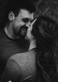 Denise Kaiser Photos