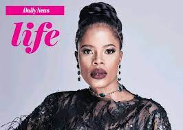 As the countdown to the end of rhythm city draws closer, e.tv has finally announced that drama series house of zwide is set to take over the 7pm. A List Cast For House Of Zwide Pressreader