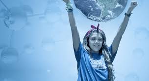 CTF Annual Report 2021-WorkingV9.indd