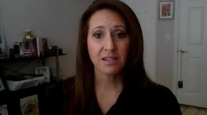 Meet the faces behind the mission of the Red Cross