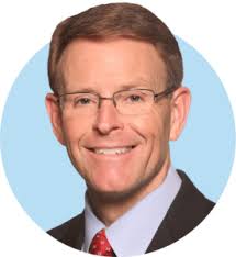 Eric Dreiband, Mairead McArdle, Jared Bridges, Travis Weber » Audio Archive  » Washington Watch