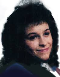 Misty Arndt's Instagram, Twitter & Facebook