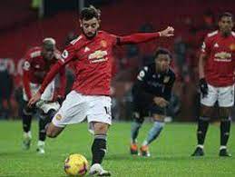 Villa need a win to climb back up the table into. Man United Vs Aston Villa 2 1 Highlights Download Video Wiseloaded