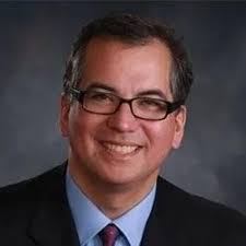 Laurie L Rost, APNC, 200 Tilton Rd, Northfield, NJ 08225, US