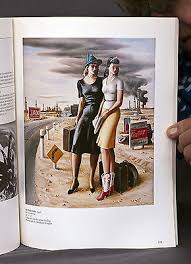 Texas Images and Visions by William H. Goetzmann and Becky D. Reese (1983,  Trade Paperback) for sale online