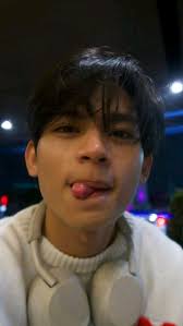 Meredith Samira Solis Esperilla (meredithsamira)