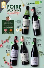 Entdecken sie die interaktiven prospekte von lidl ✓ durchstöbern sie die aus der filiale bekannten printprospekte einfach online ✓. Epingle Sur Makro Liquor Shoots Layouts