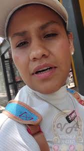 #listas #rutina #amadecasa #zologicoguadalajara #paseo #animales #familia