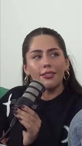 La Realidad de las Mamás: Crianza Respetuosa y Desafíos Diarios