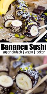 Pin Auf Vegan Heaven Rezepte