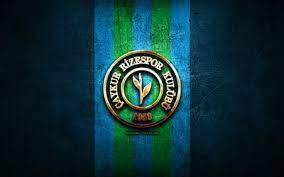 Football, sports, turkey, çaykur, rizespor, kulübü. Indir Duvar Kagidi Rizespor Masaustu Icin Ucretsiz Masaustunde Resimleri Sayfa 1