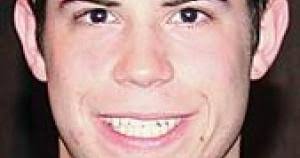 Eastside seniors earn scholarships