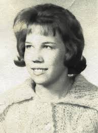 Crosby family genealogy by our family and professional researchers