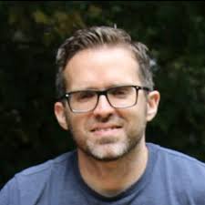 So tonight I got this. Actually feeling pretty chuffed 😀