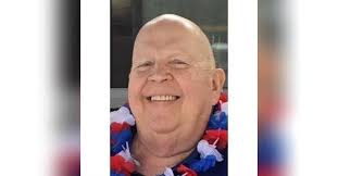 Lawrence Philip Smith, Jr. Obituary