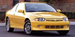 sell my cavalier to the leading chevrolet buyer webuyanycar com sell my cavalier to the leading chevrolet buyer webuyanycar com