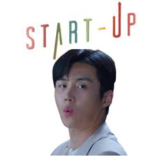 With ifun downloader, you can download the viu's korean dramas,. Startup Korean Drama Stickers For Whatsapp Apk 1 0 Download Apk Latest Version