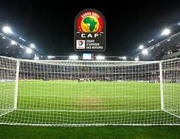 Et j vouderait me renseigner sur le bet 365 svp mes voisins de la tunisie et le maroc esk il est disponible chez vous. Maroc Cote D Ivoire Football Coupe D Afrique Des Nations 2017 Sport Programme Tv Replay