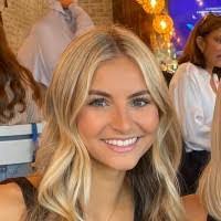 Amy Defalco's Instagram, Twitter & Facebook