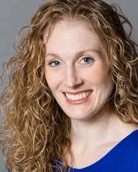 Ariana Mcgrath's Instagram, Twitter & Facebook