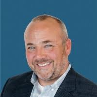 Derek Pritchard Email & Phone Number