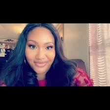 Sherece Falkins and Jasmine Lane's Wedding Website