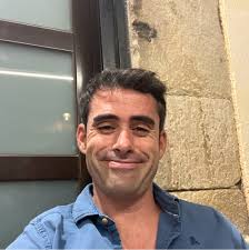 ASOC.ASTURIANA MINIFUTBOL