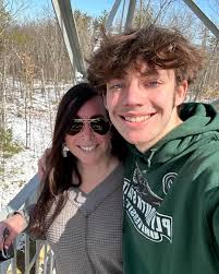 Derek Strand (@derek__strand) • Instagram photos and videos