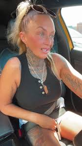 Elaine mckee 💗💗💗