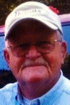 Lewis Lasher Obituary