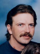 Obituary information for Kenny Logsdon