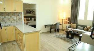 Choose from 38 or 40mm options, which are available in 3m worktop lengths and 2m breakfast bars with matching upstands, or indulge in the 60mm version which is made to exact specifications and fitted by specialist worktop. The Uptown Hotel Apartment Fujairah 2021 Updated Prices Deals