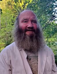 Matthew Ashbrook Obituary