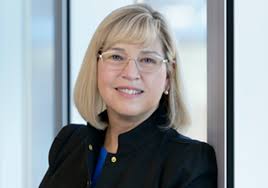 MEG Energy Announces President & Chief Executive Officer Succession