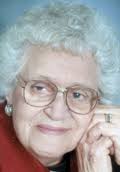 Mildred Beaver Obituary (2009)