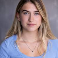 Come Work With Us: BBC News & Current Affairs