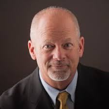 Dr. David Chalfant (davidchalfant37)