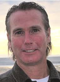 Darin Courter Obituary