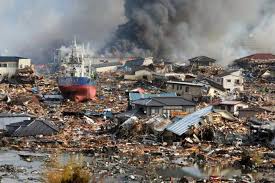 Wallpaper pimper trending wallpapers for mobile and desktop. Japan Earthquakes Hd Wallpapers Desktop And Mobile Images Photos