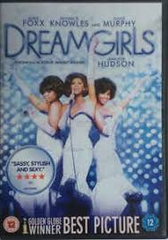 Set in the turbulent late 1960s and early '70s, dreamgirls follows the rise of a trio of women)—effie (jennifer hudson). Deena Jones And The Dreams Dreamgirls 2006 Dvd Discogs