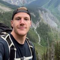 20+ "Hyden" profiles