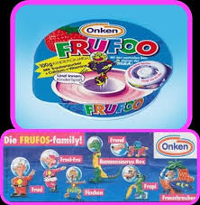 Der termin von ostern ist 13 tage später als 2021. Von 1994 Bis 2004 Gab Es Den Sussen Erdbeerquark Frofos Der Spater Zu Frufoo Umbenannt Wurde Aussergewohnlich War Der Qu 90er Kindheit Kinder Der 90er Kindheit