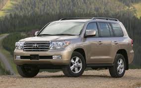 Land cruiser (j15 2015) 10 versions. Toyota Land Cruiser 200 Photos And Specs Photo Land Cruiser 200 Toyota Tuning And 24 Perfect Photos Of Toyota Land Cruiser 200