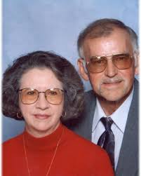 Reba G. Reynolds Obituary September 26, 2023