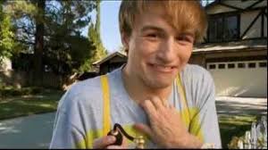 Fred: The Show is coming to Nickelodeon really really REALLY soon!