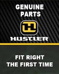 Entdecke rezepte, einrichtungsideen, stilinterpretationen und andere ideen zum ausprobieren. 786376 Motor White Ce 12 Ccw Hustler Genuine Part