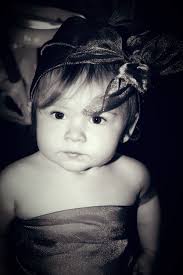 Stephanie frady (@melodysmom6812)