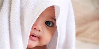 Easter Day Brunch at The Clubhouse Tickets, Sun, Apr 20, 2025 at 10:00 AM