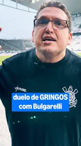 A nossa Rainha Marta e toda a companhia da NWSL vão brilhar DEMAIS no Prime  Vídeo, meu povo! 💙🤪 #Marta #NWSL #FutebolNoPrimeVideo #RainhaMarta  #FutebolFeminino